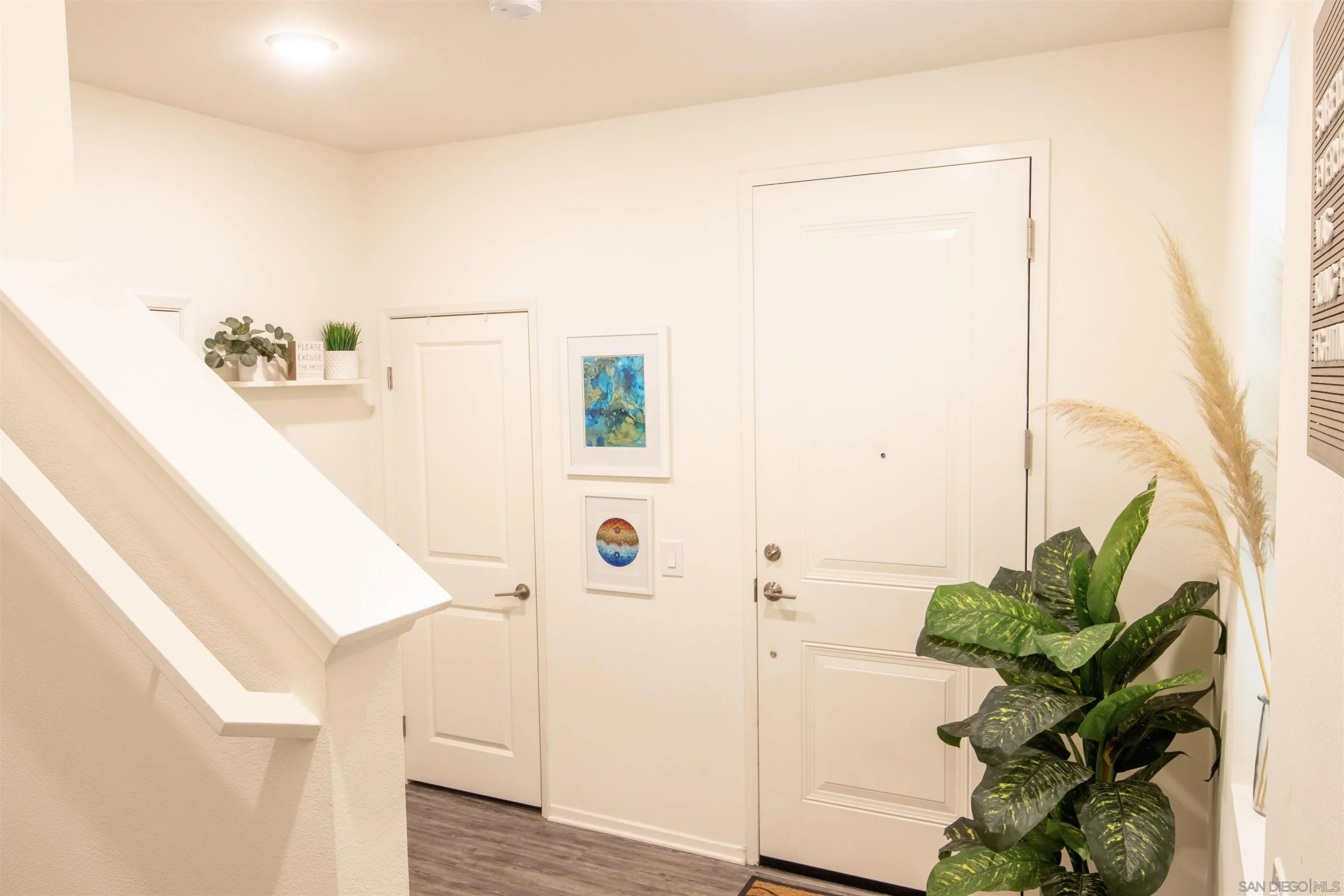 5361 Calle Rockfish #73 # 73