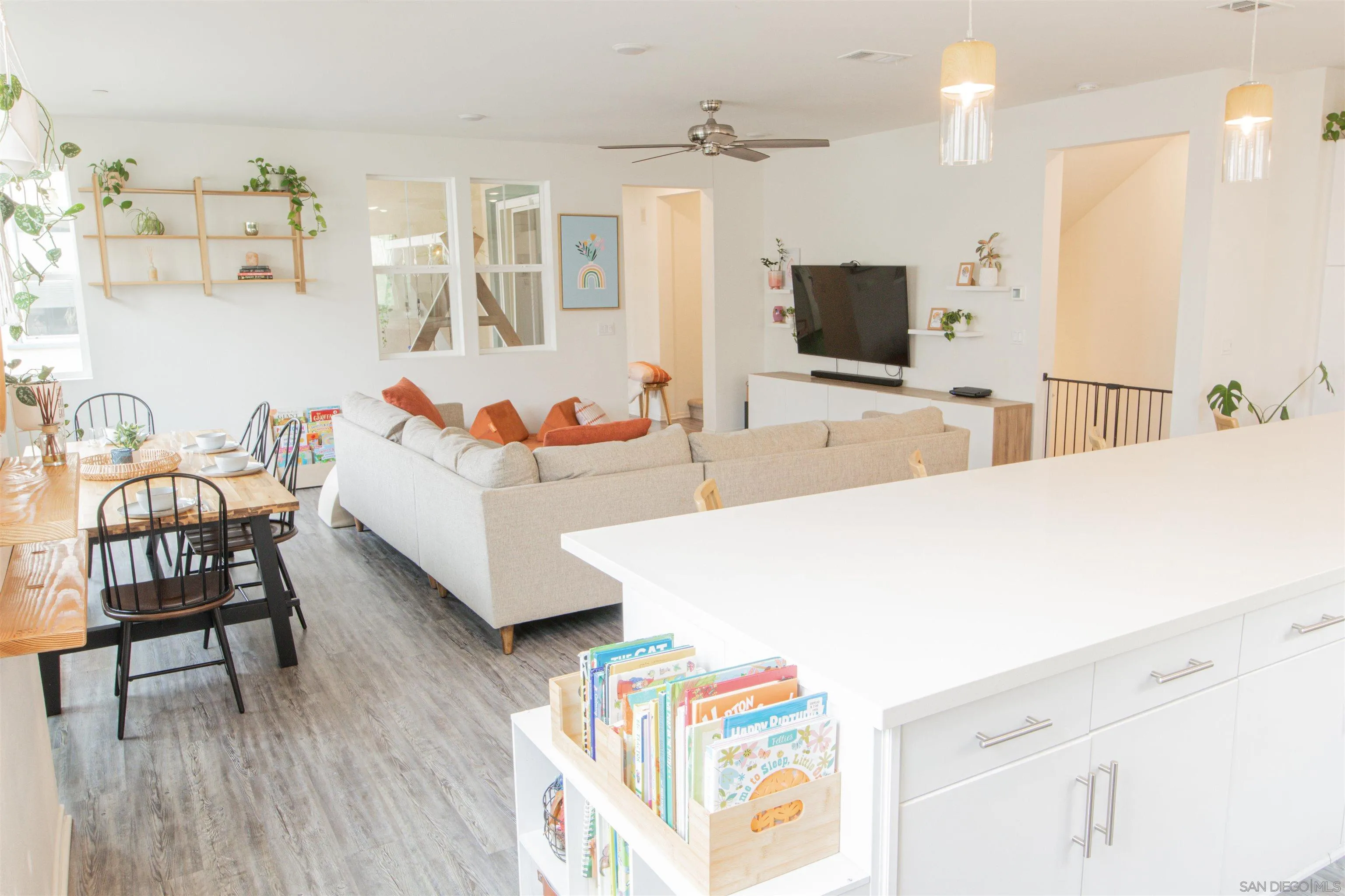 5361 Calle Rockfish #73 # 73