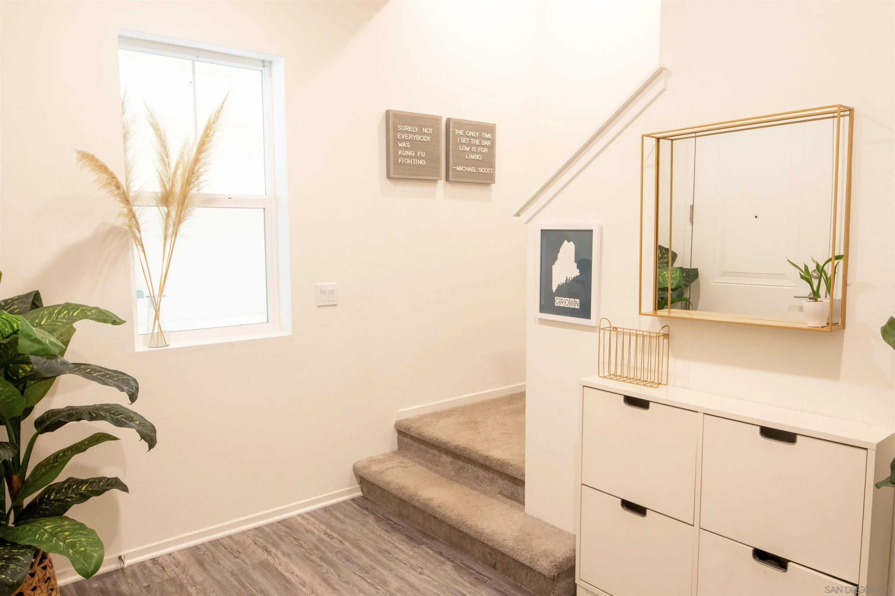 5361 Calle Rockfish #73 # 73