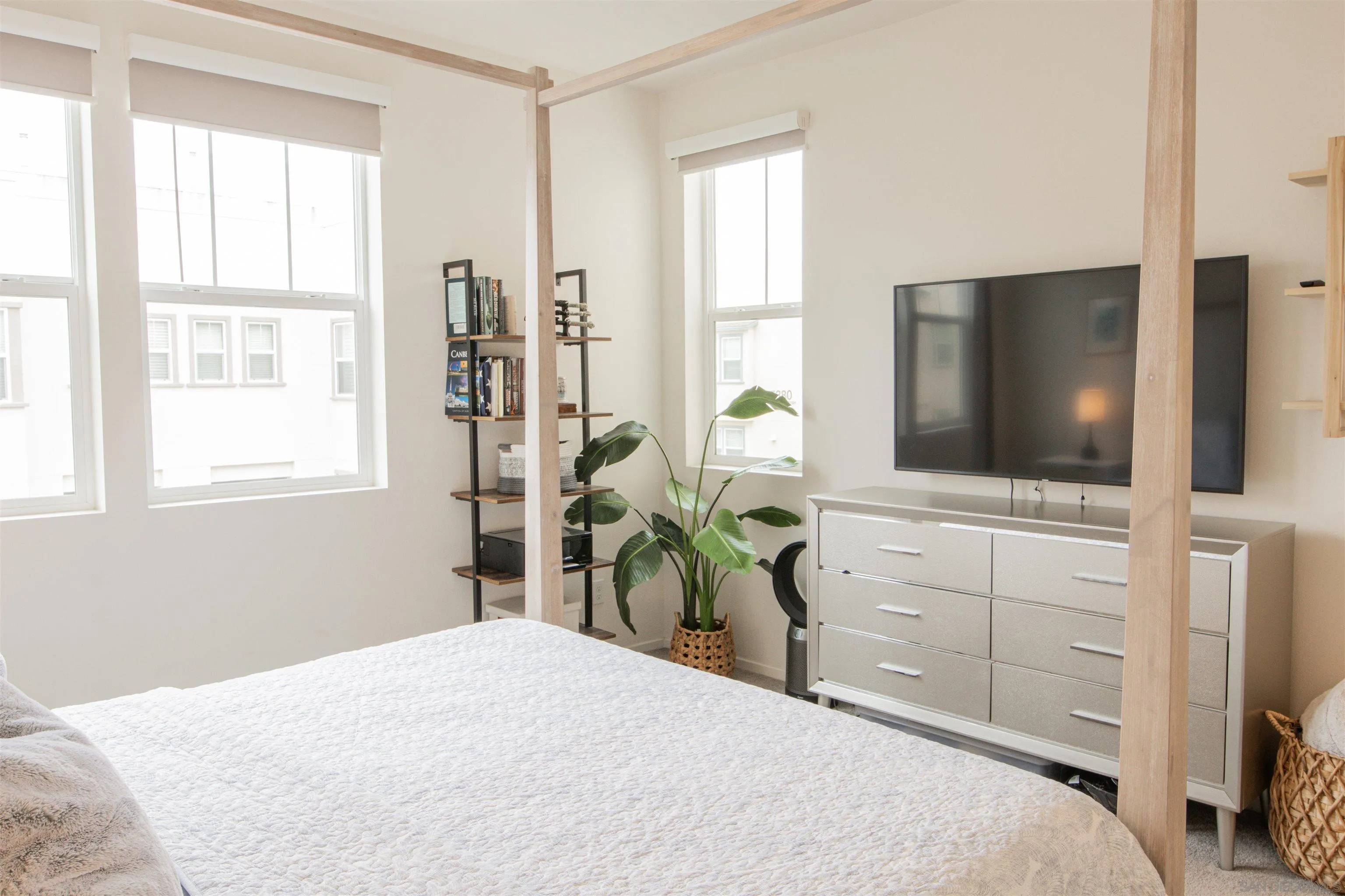 5361 Calle Rockfish #73 # 73