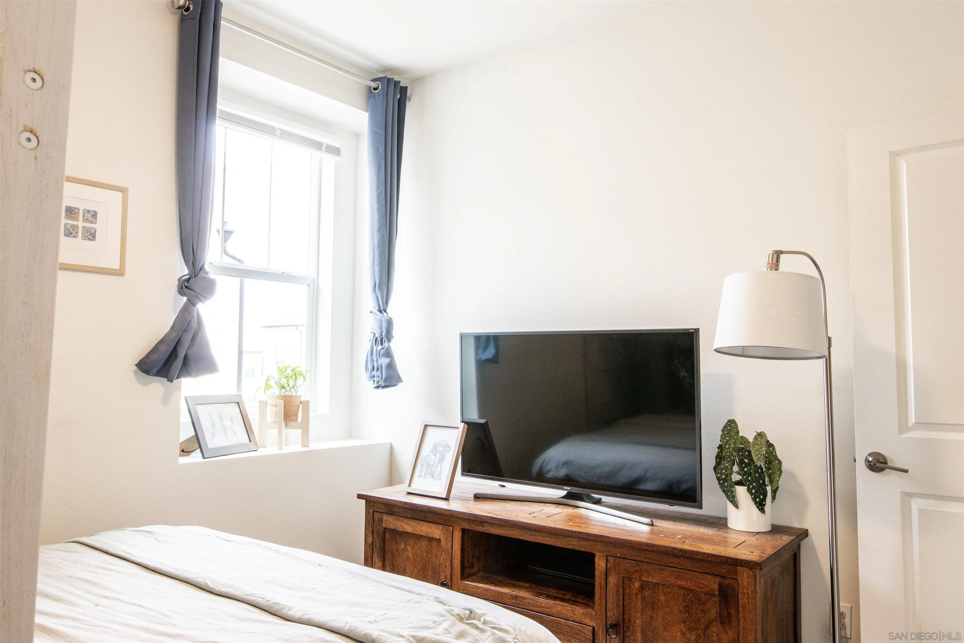 5361 Calle Rockfish #73 # 73