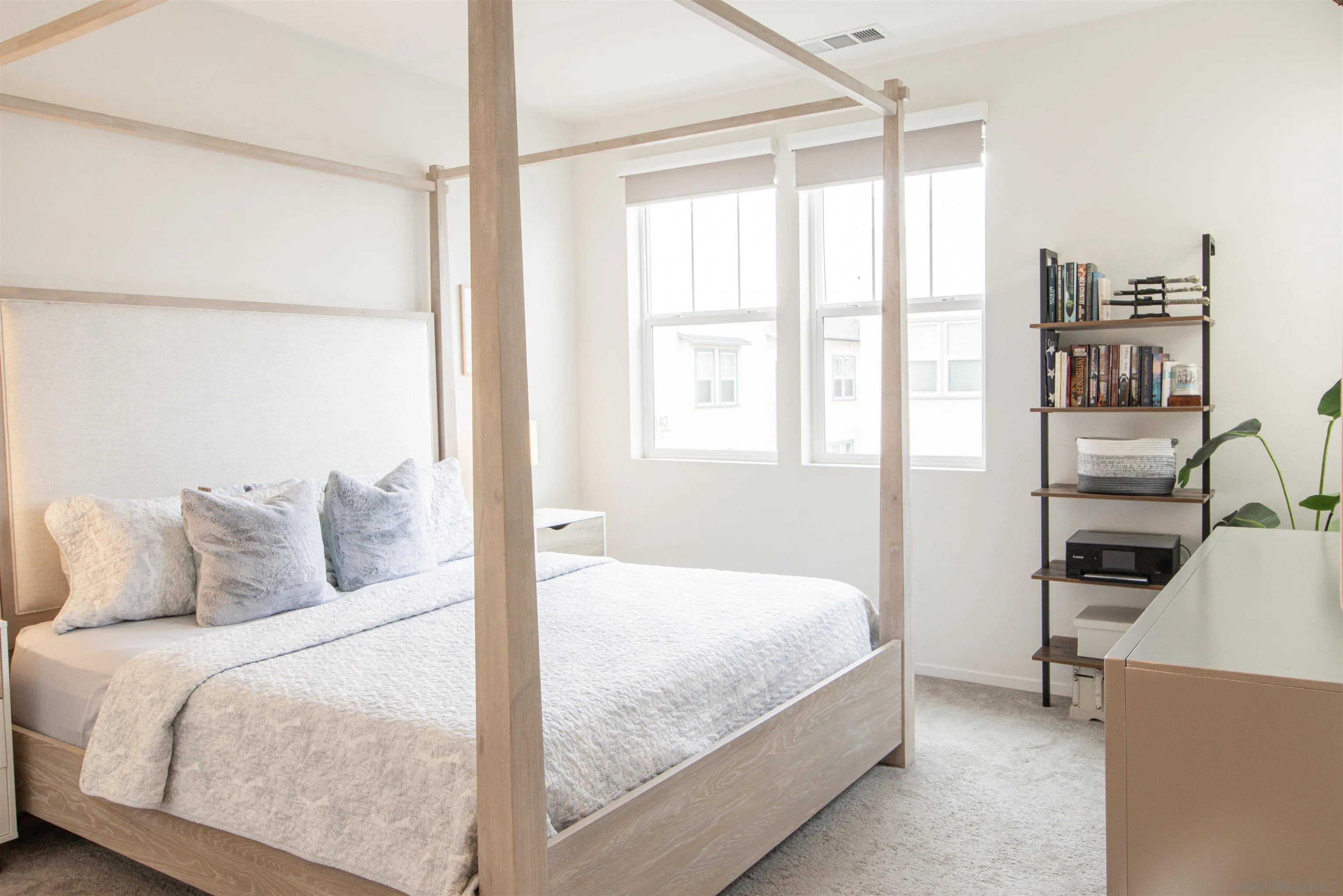 5361 Calle Rockfish #73 # 73