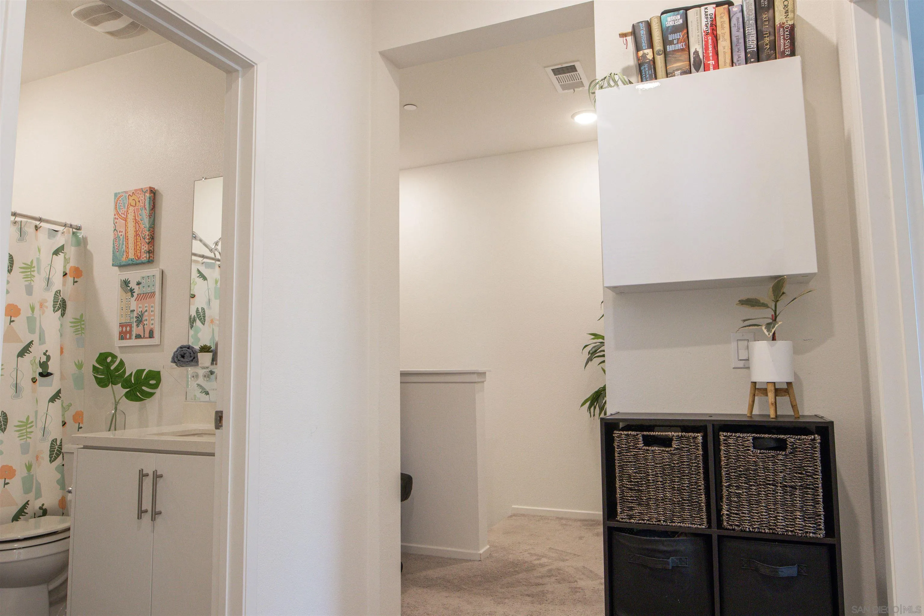 5361 Calle Rockfish #73 # 73