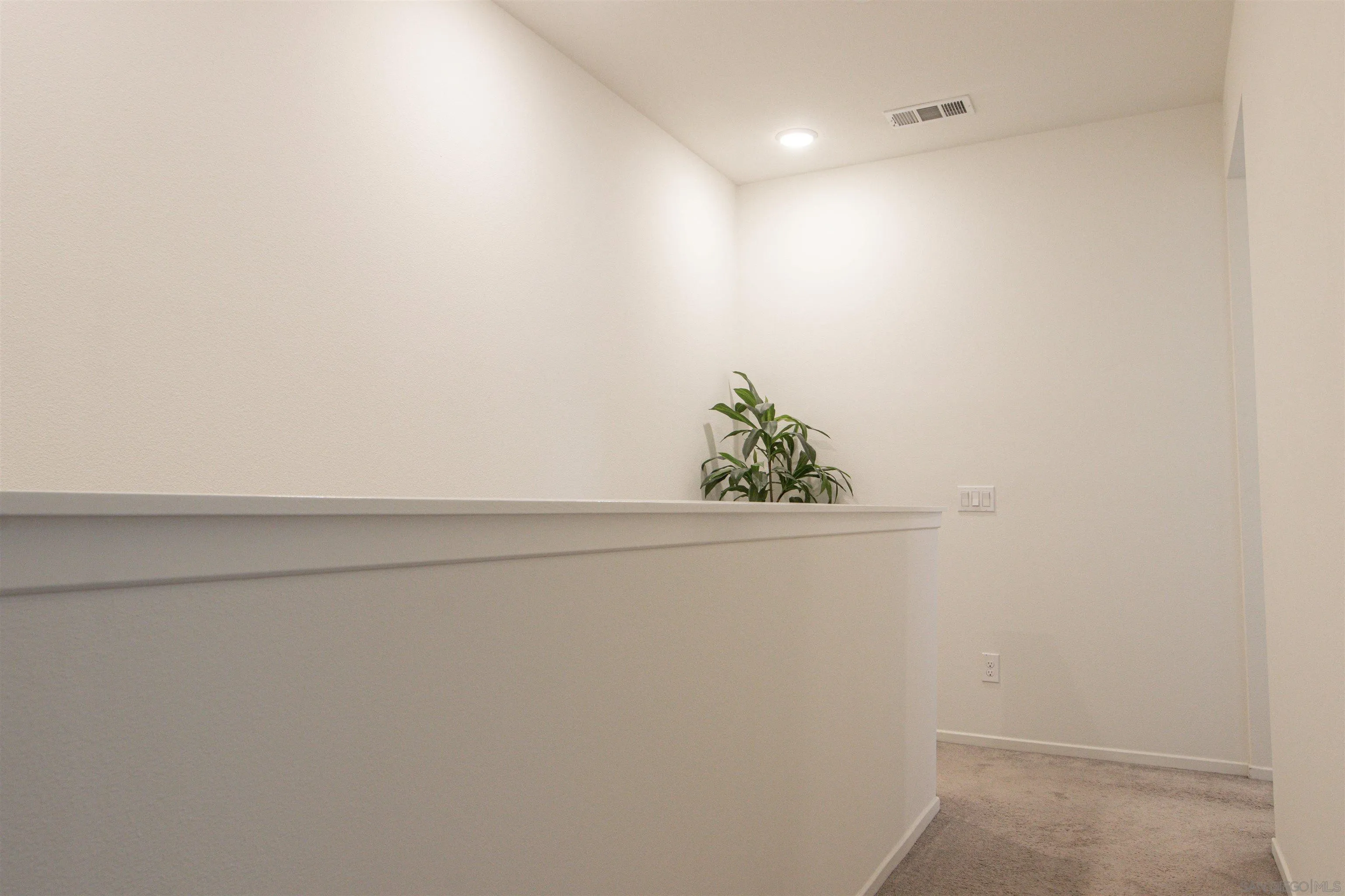 5361 Calle Rockfish #73 # 73