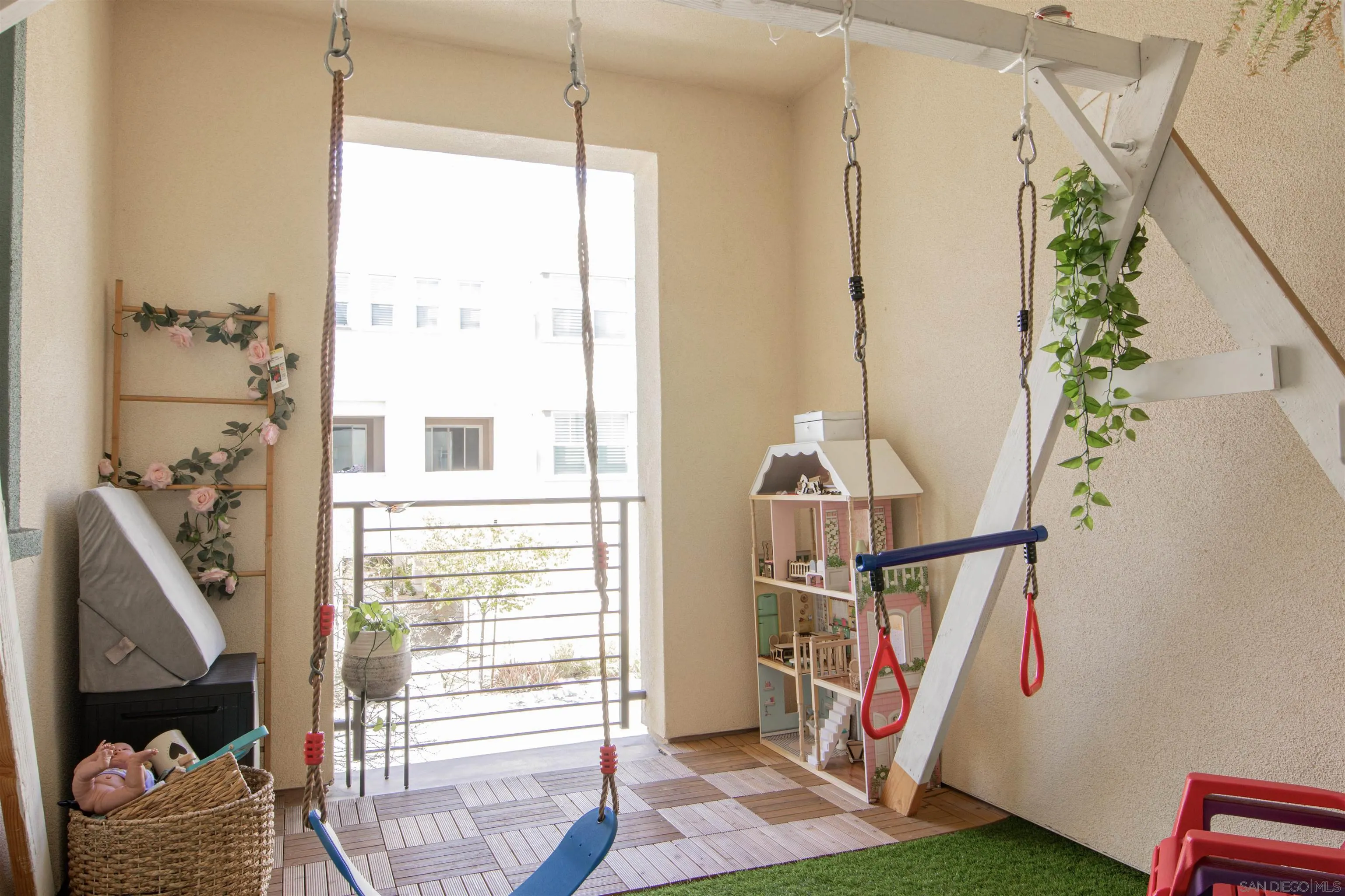 5361 Calle Rockfish #73 # 73