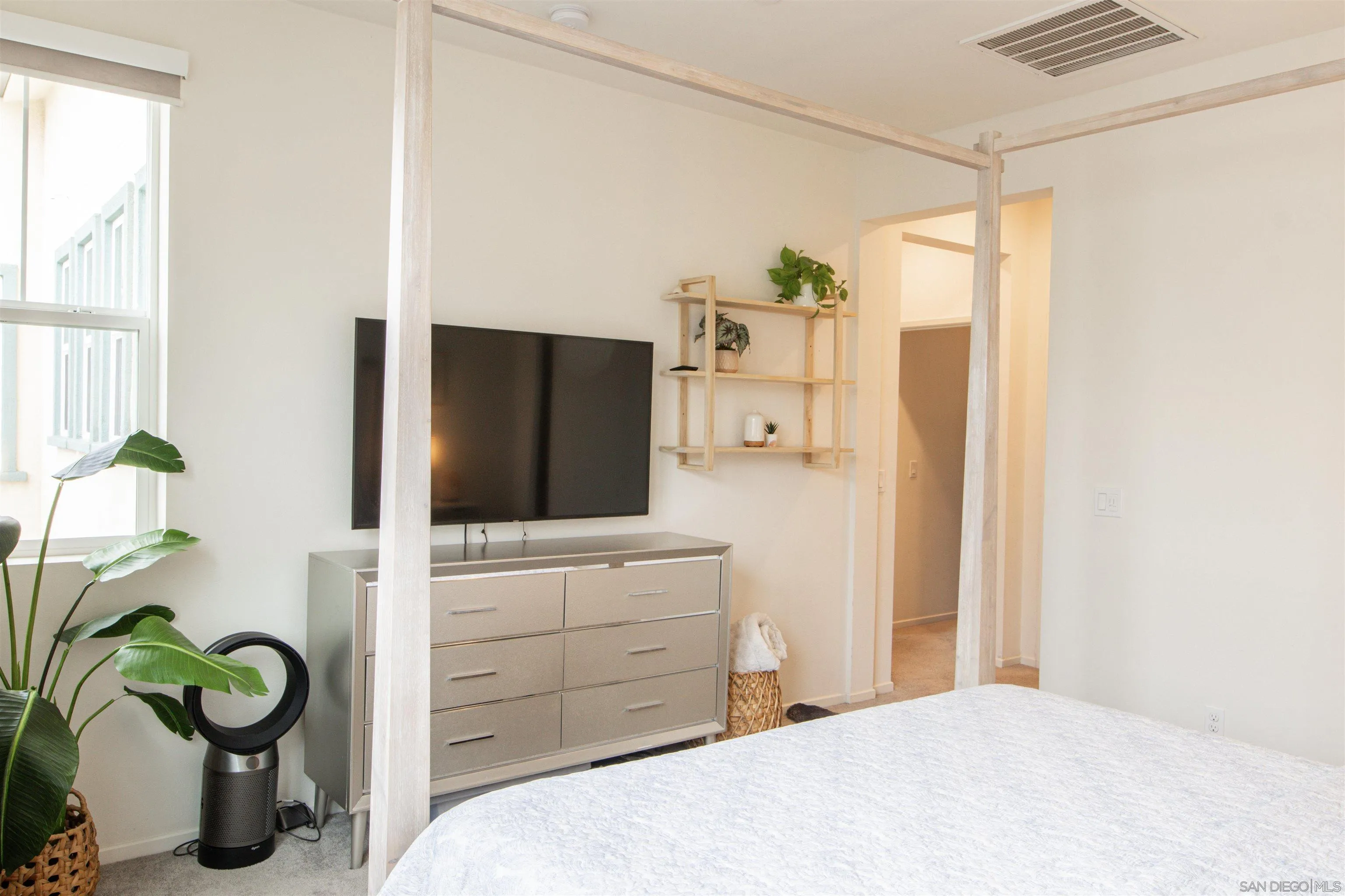 5361 Calle Rockfish #73 # 73