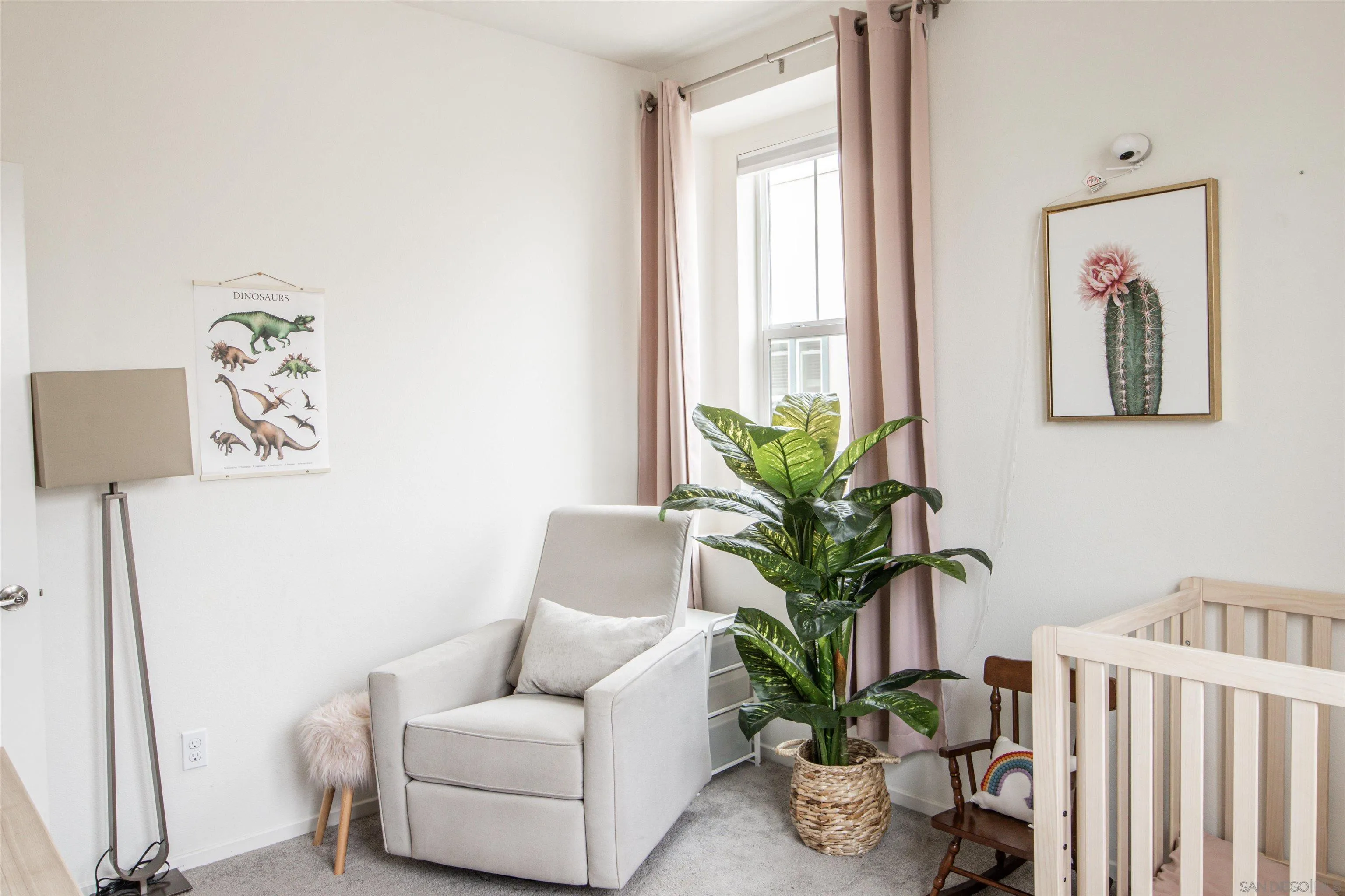 5361 Calle Rockfish #73 # 73