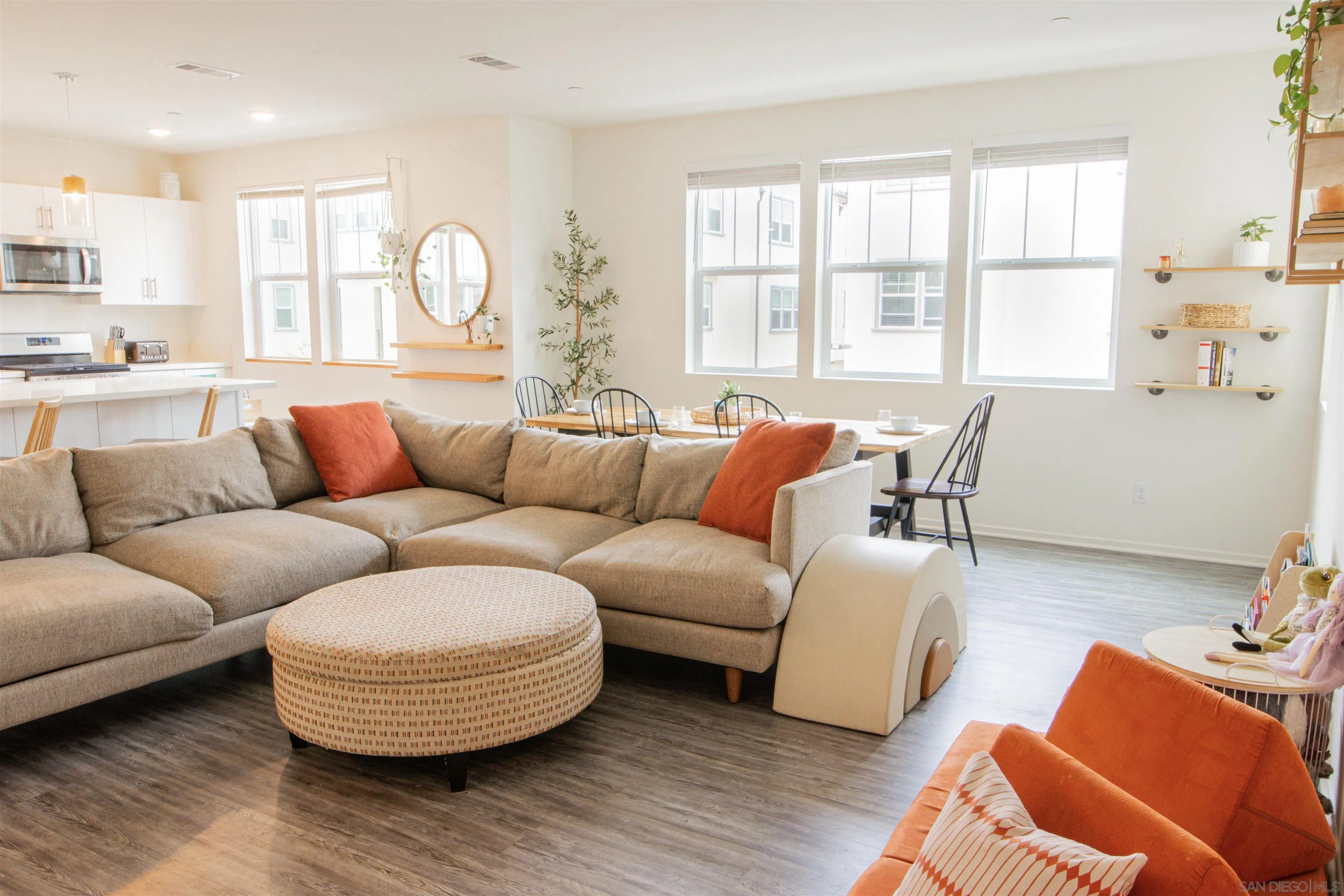 5361 Calle Rockfish #73 # 73