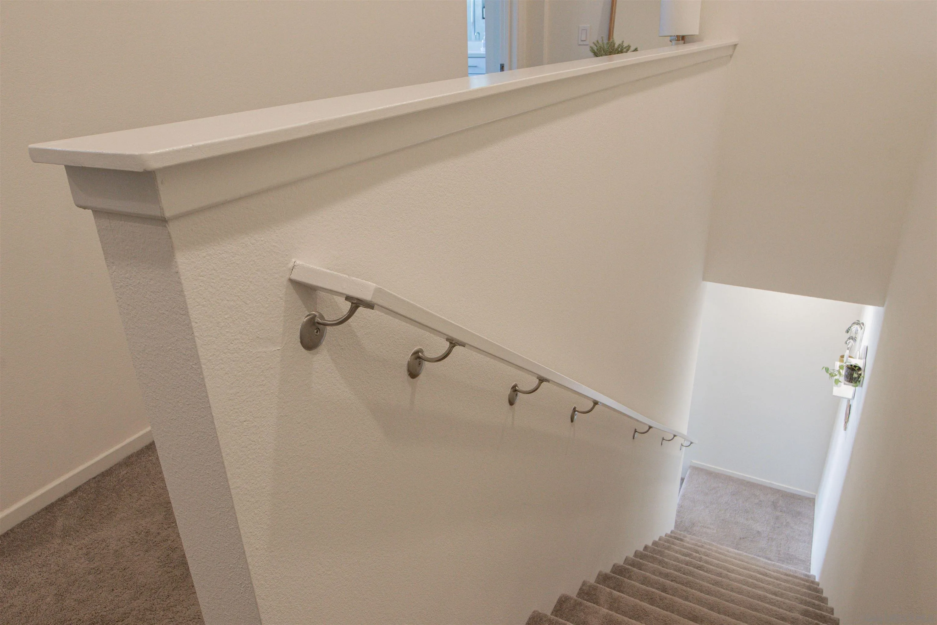 5361 Calle Rockfish #73 # 73