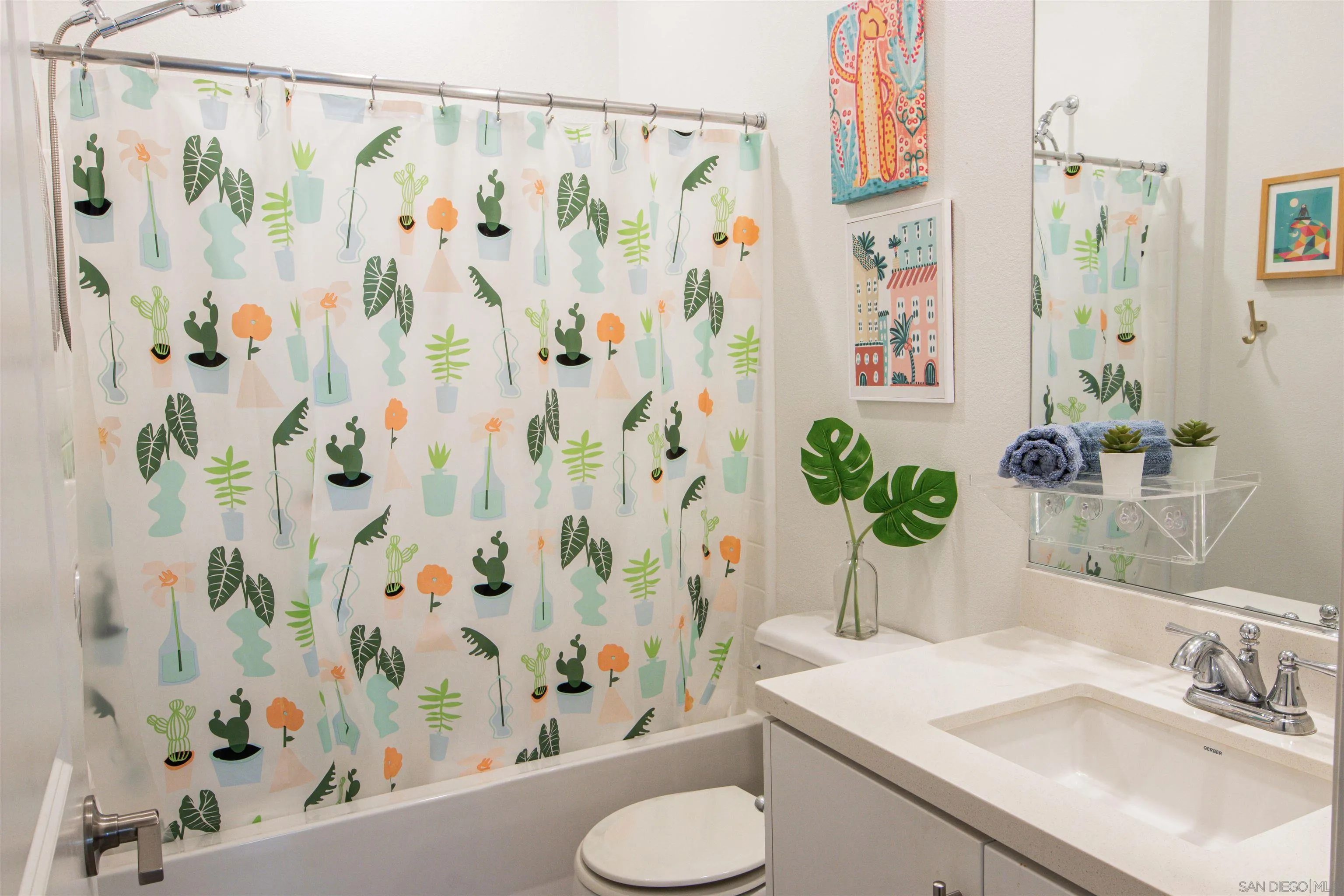 5361 Calle Rockfish #73 # 73