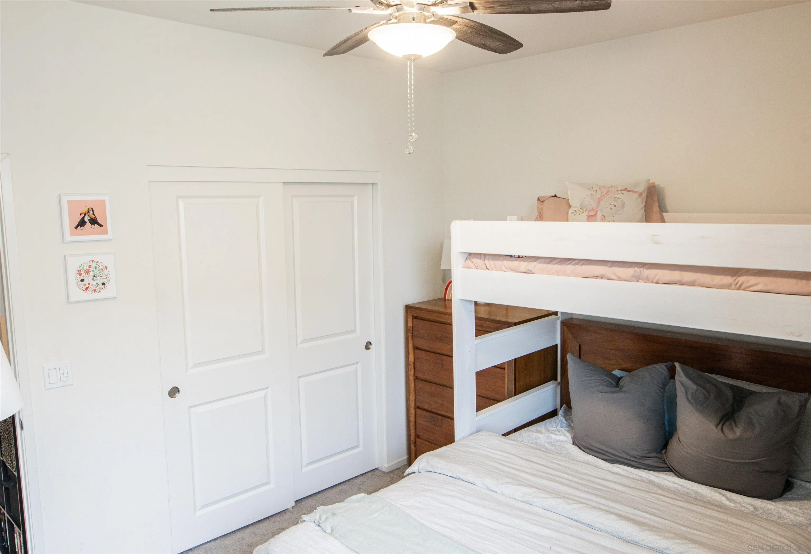 5361 Calle Rockfish #73 # 73