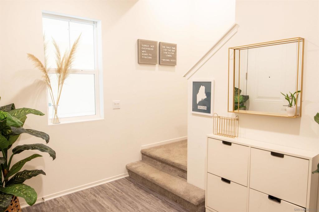 5361 Calle Rockfish 73