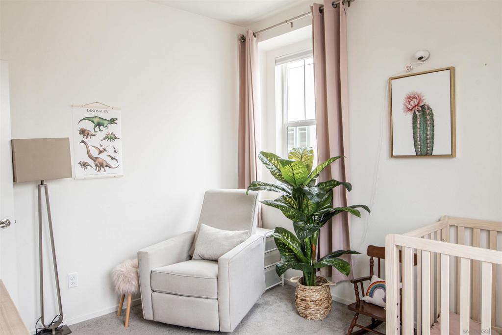 5361 Calle Rockfish 73