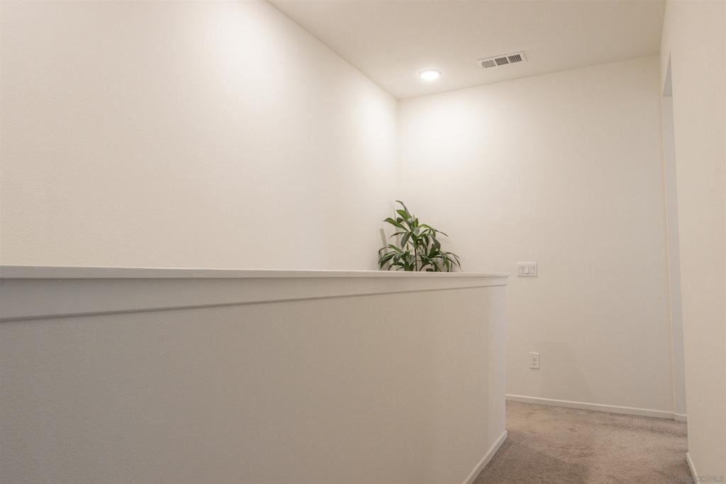 5361 Calle Rockfish 73