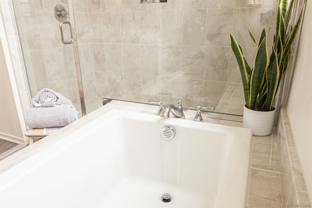 5361 Calle Rockfish 73