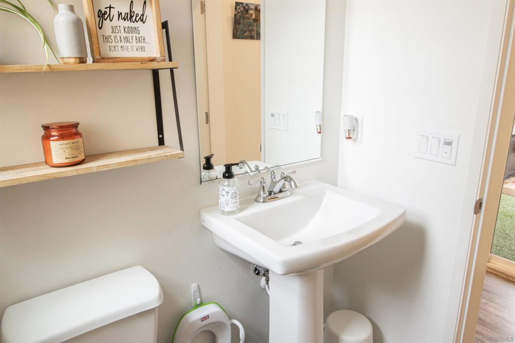 5361 Calle Rockfish 73