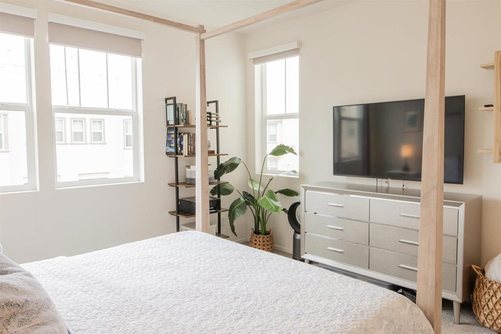 5361 Calle Rockfish 73