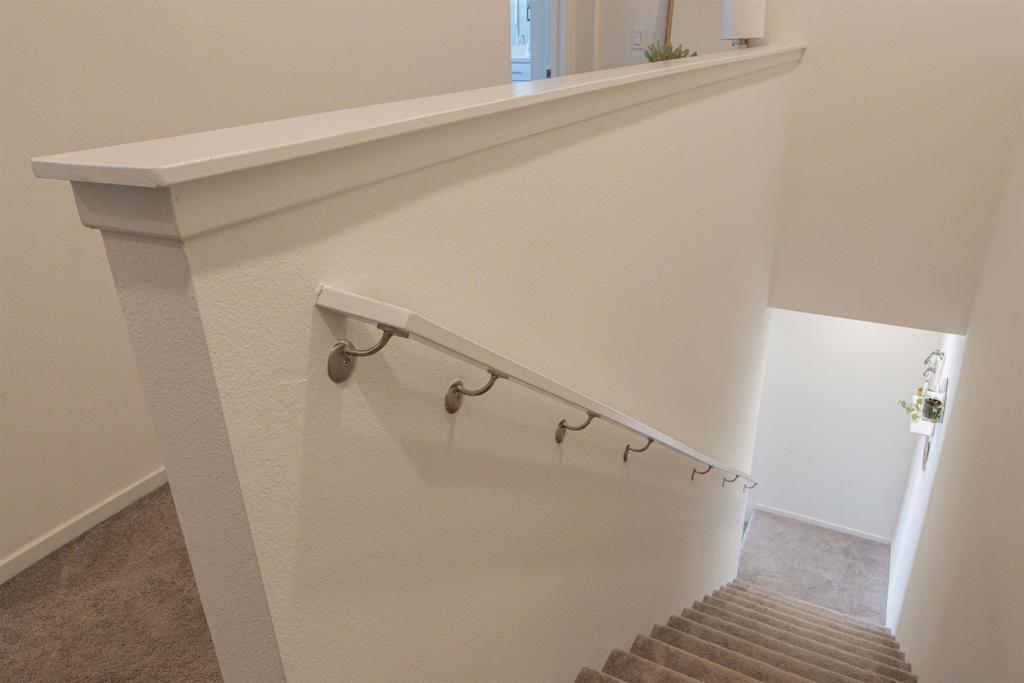 5361 Calle Rockfish 73