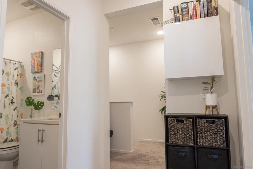 5361 Calle Rockfish 73