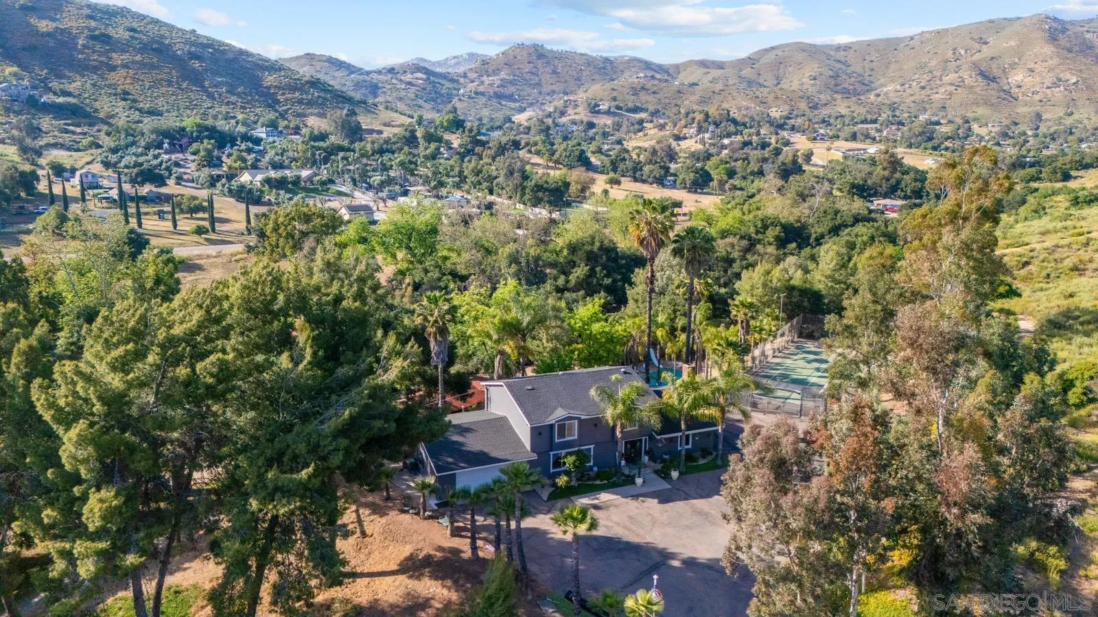 5816 Stallion Oaks Rd