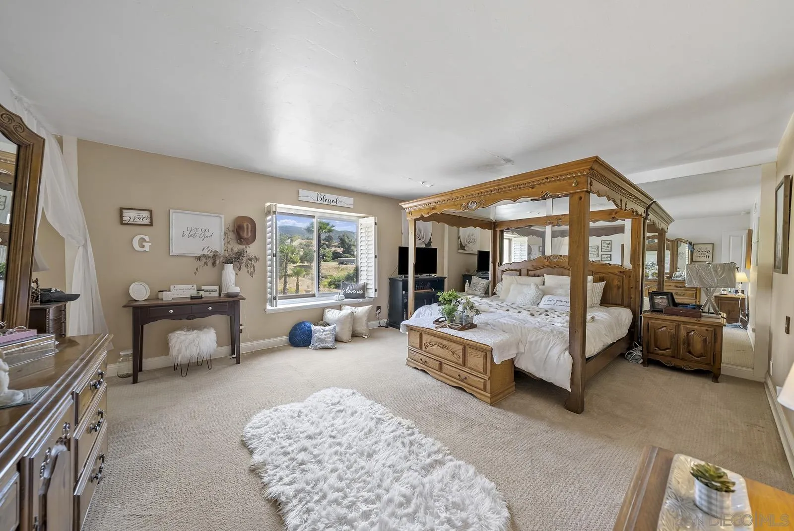 5816 Stallion Oaks Rd