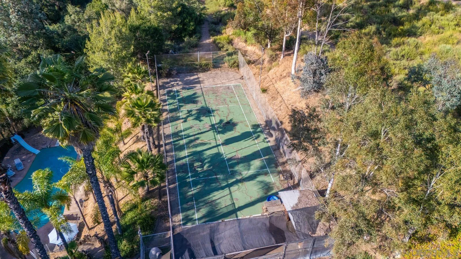 5816 Stallion Oaks Rd