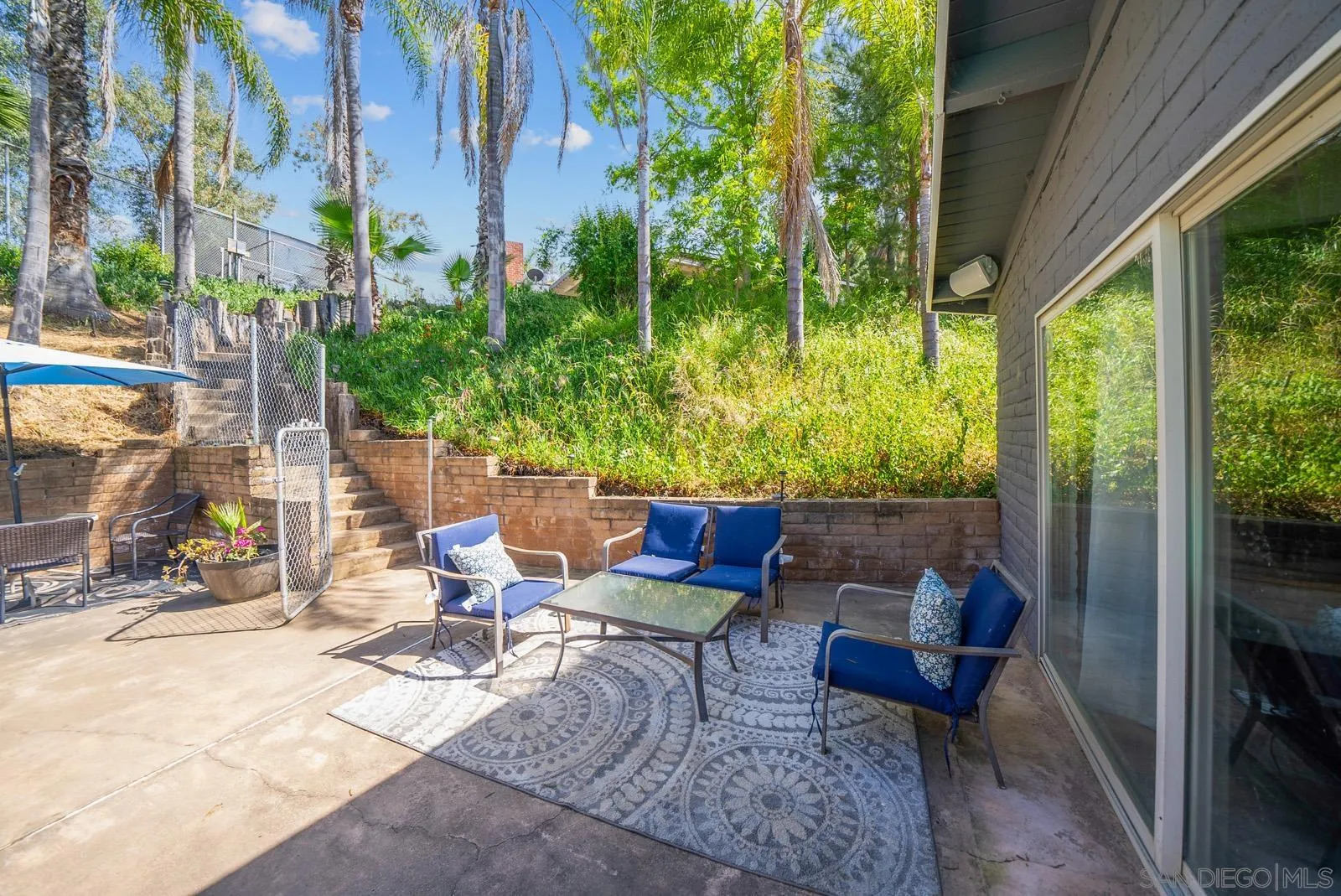 5816 Stallion Oaks Rd