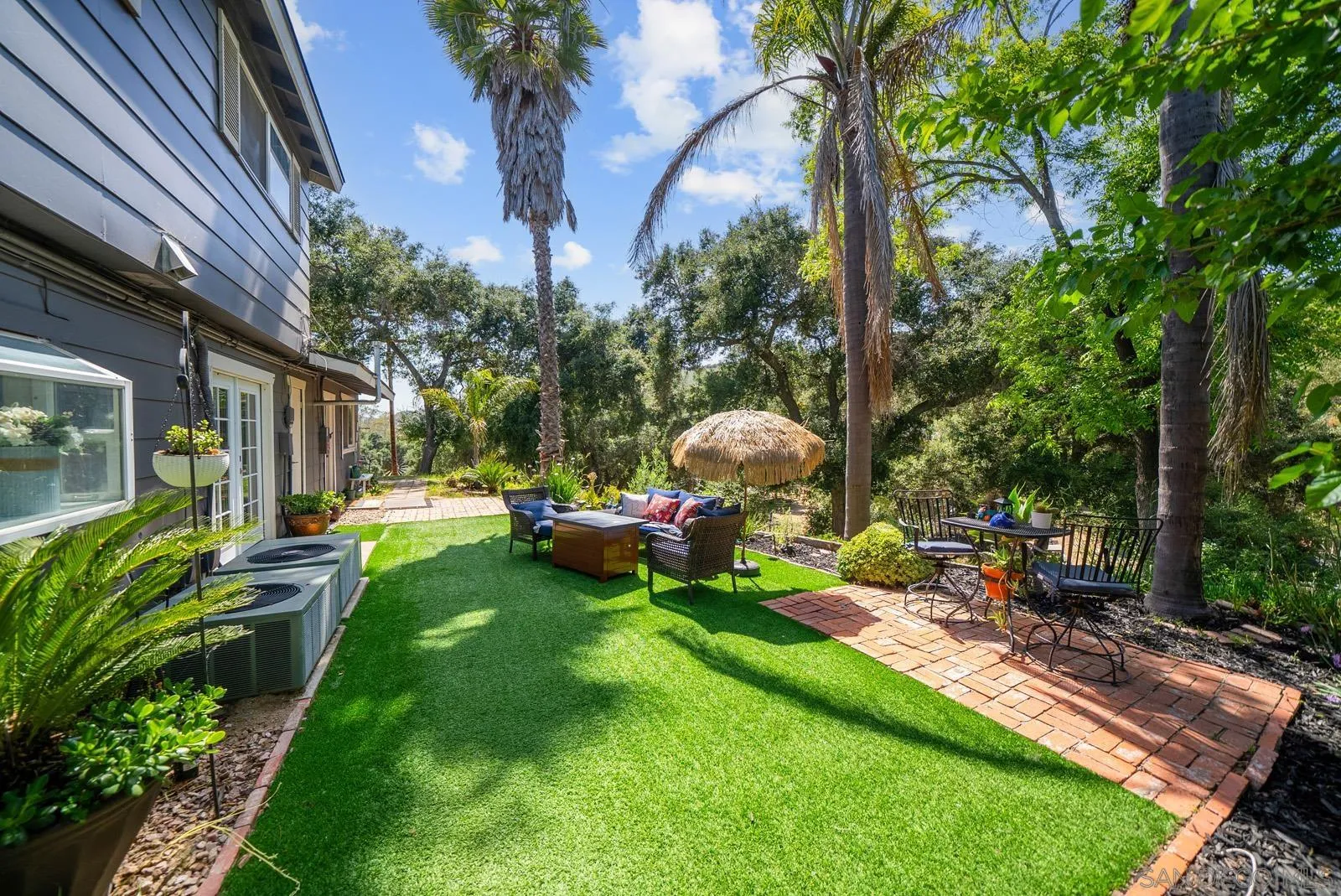 5816 Stallion Oaks Rd