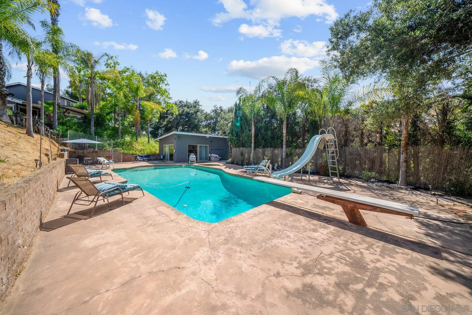 5816 Stallion Oaks Rd