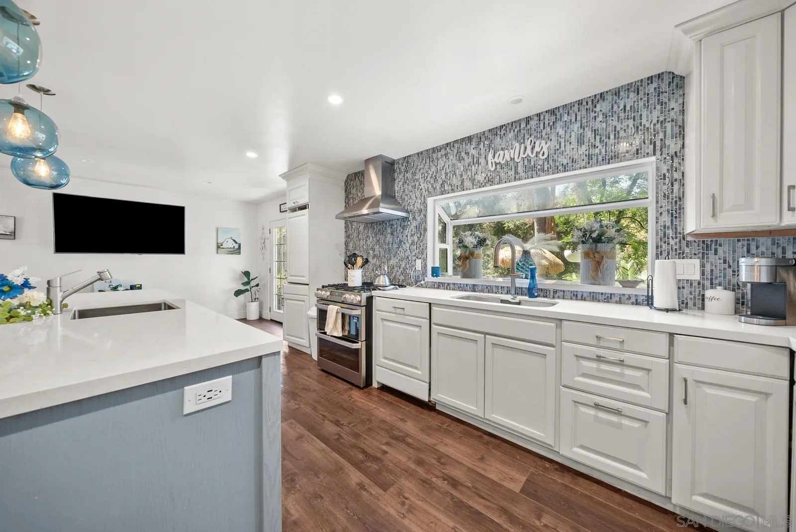 5816 Stallion Oaks Rd