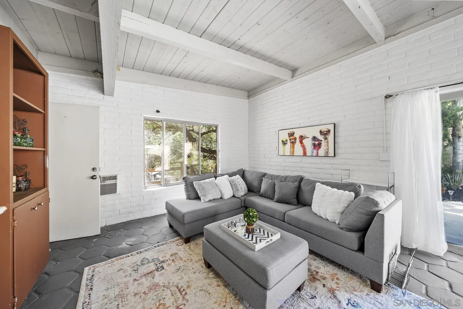 5816 Stallion Oaks Rd