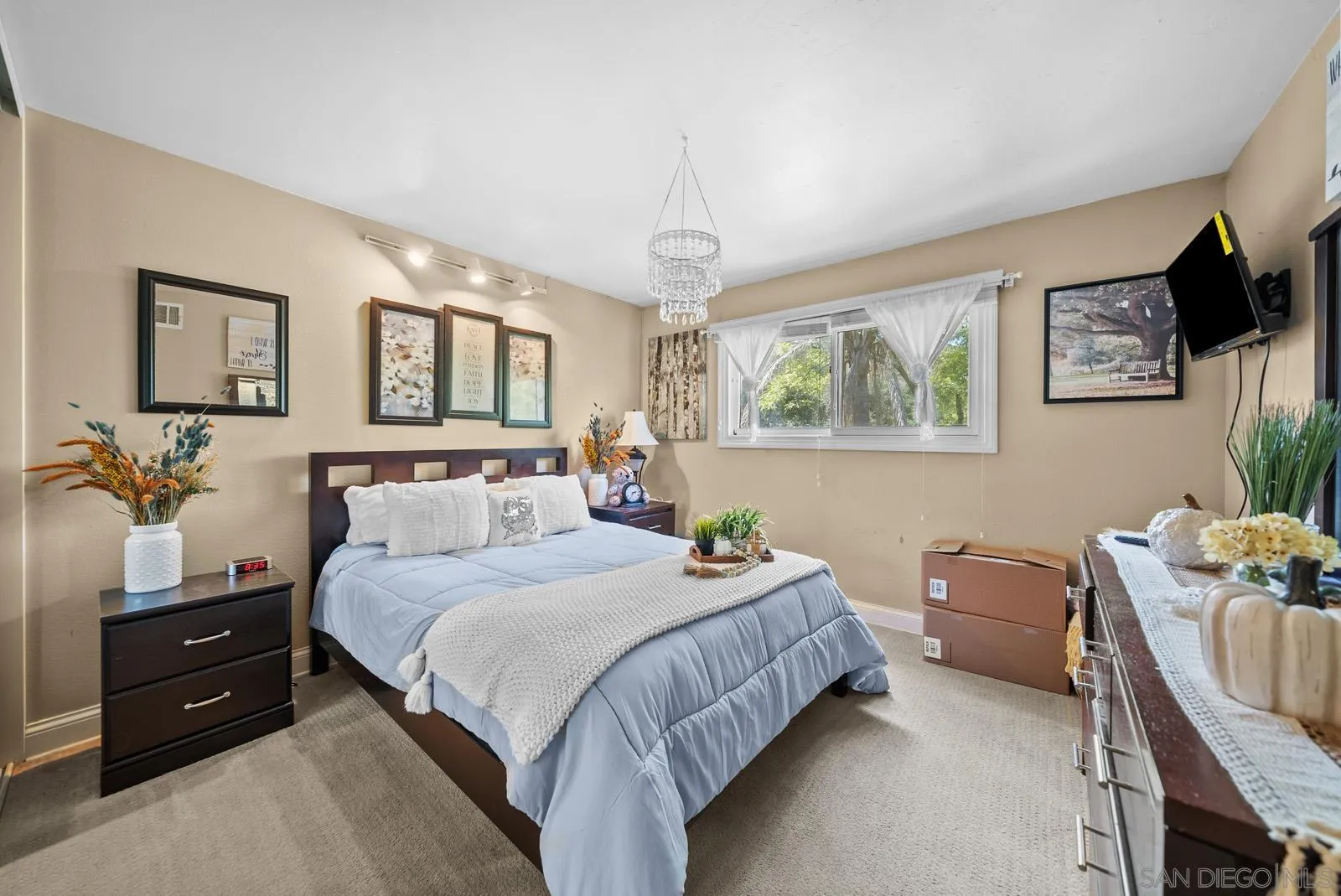 5816 Stallion Oaks Rd