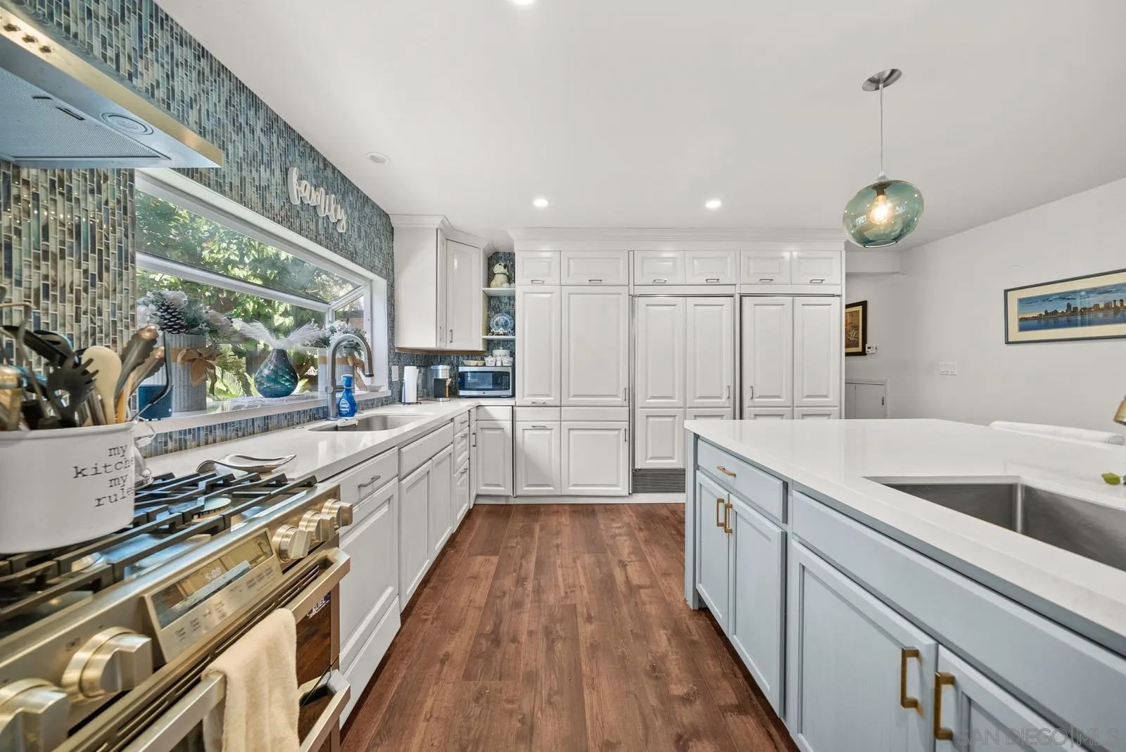 5816 Stallion Oaks Rd