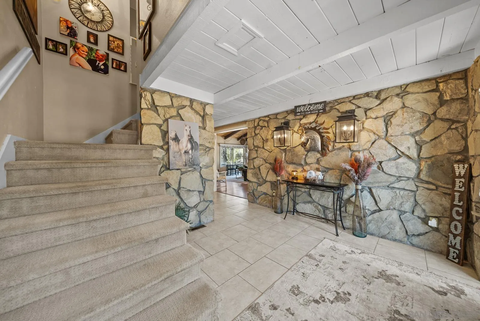 5816 Stallion Oaks Rd