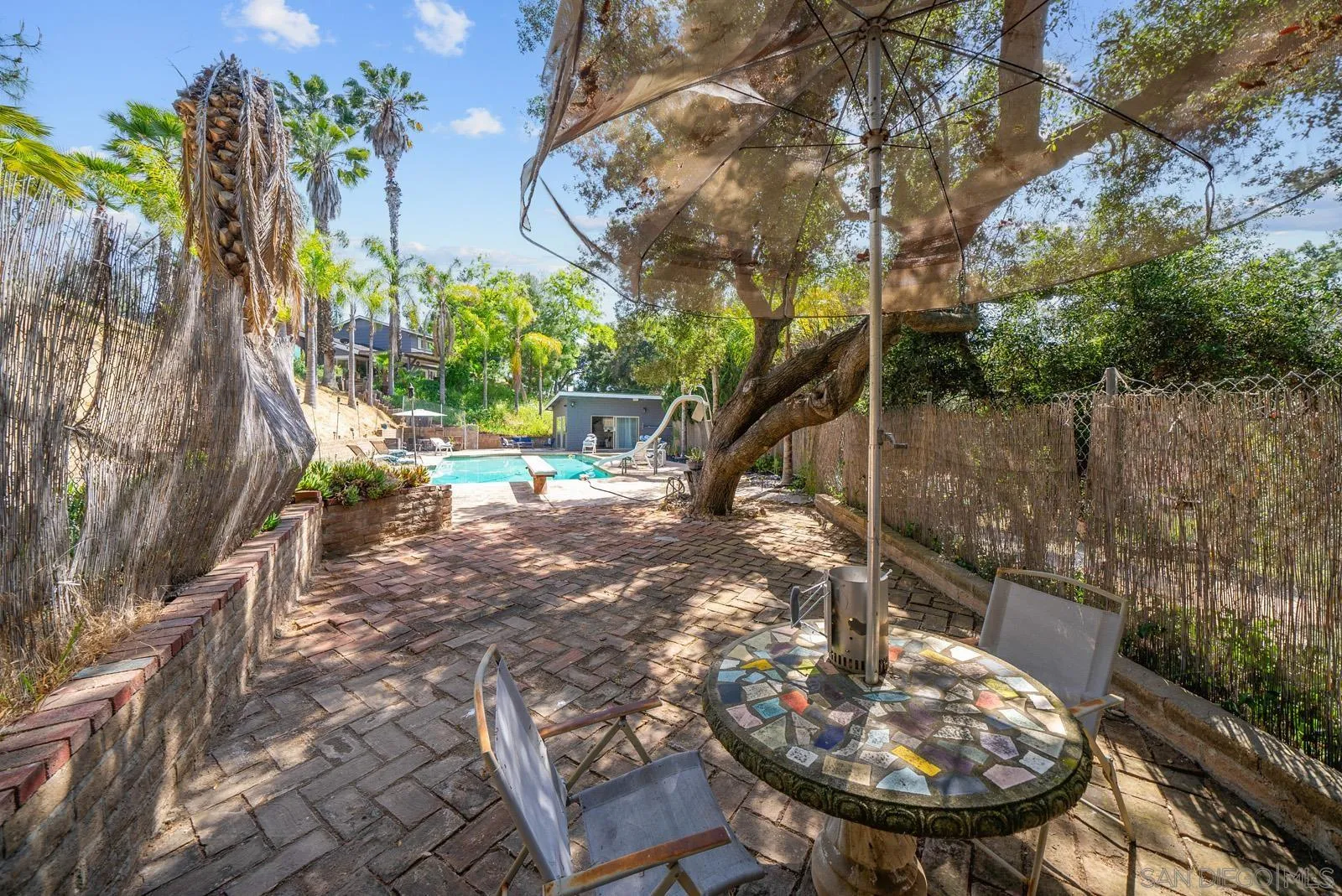 5816 Stallion Oaks Rd