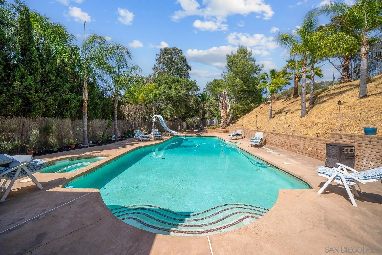 5816 Stallion Oaks Rd