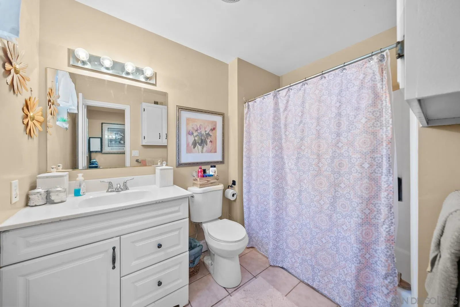 5816 Stallion Oaks Rd