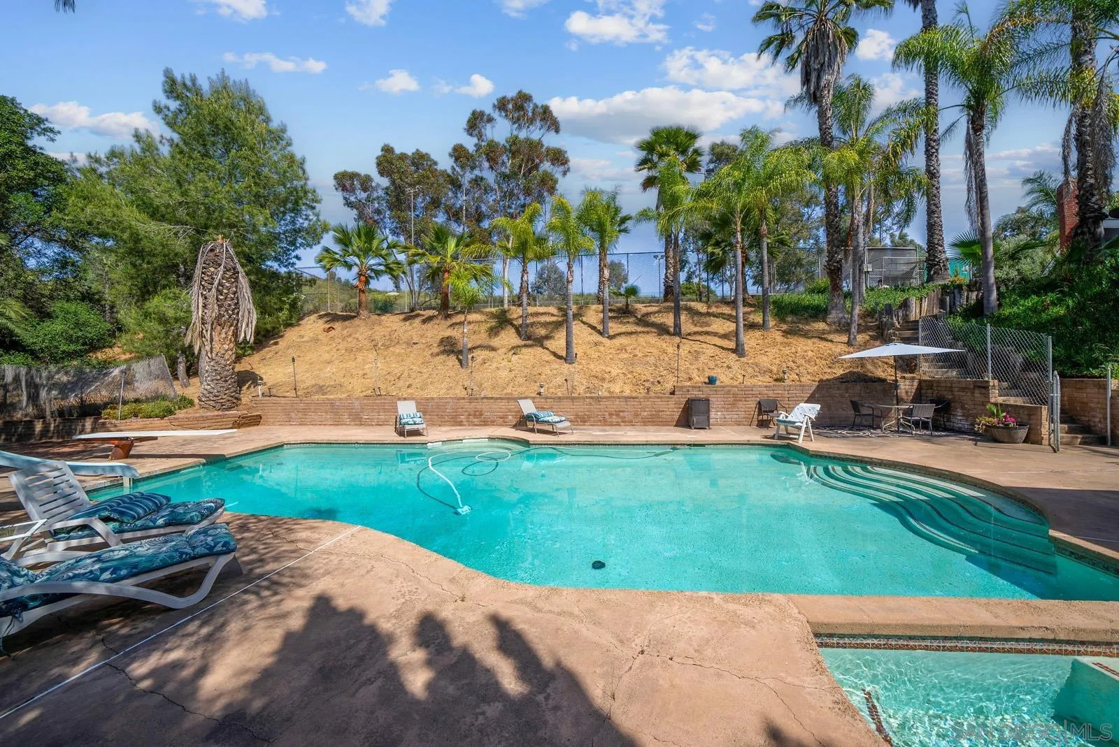 5816 Stallion Oaks Rd