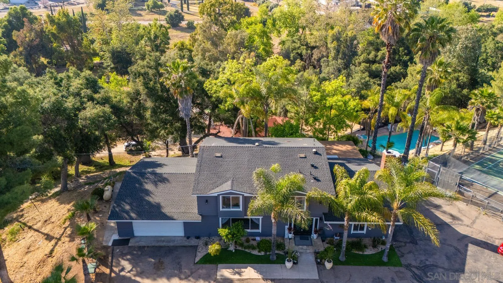 5816 Stallion Oaks Rd