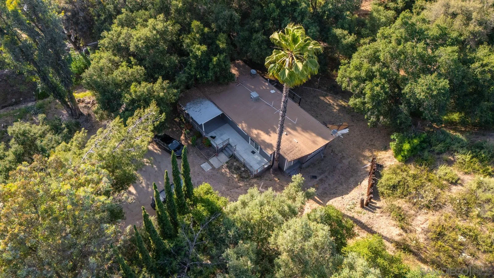 5816 Stallion Oaks Rd