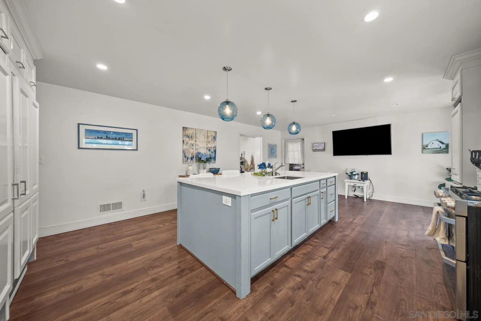 5816 Stallion Oaks Rd