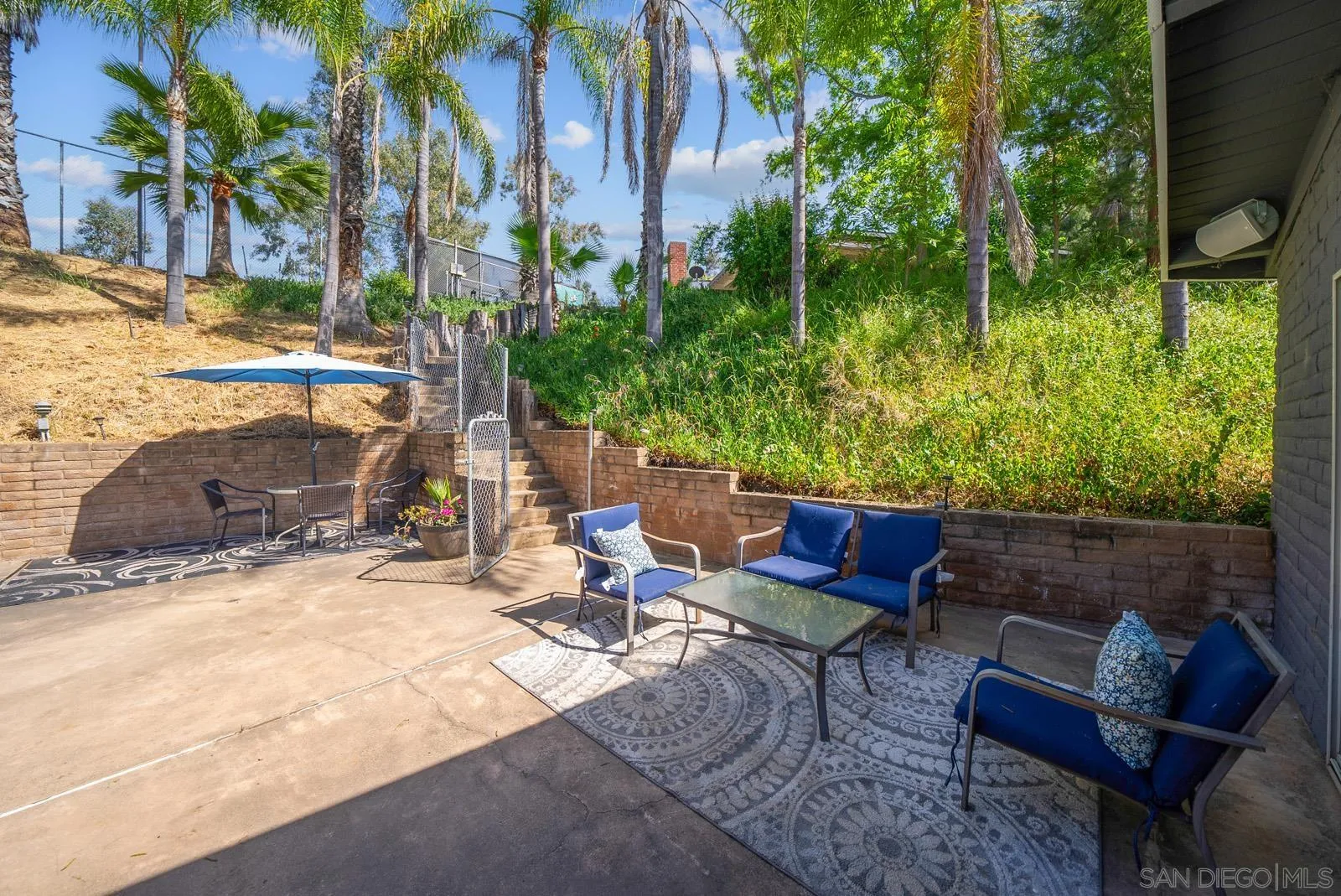 5816 Stallion Oaks Rd