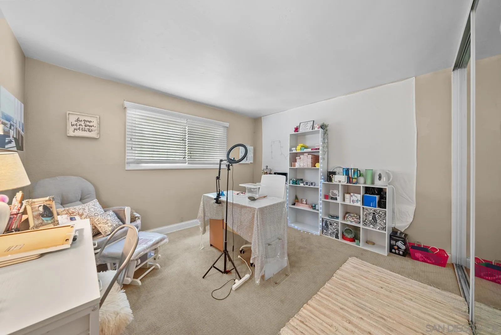 5816 Stallion Oaks Rd