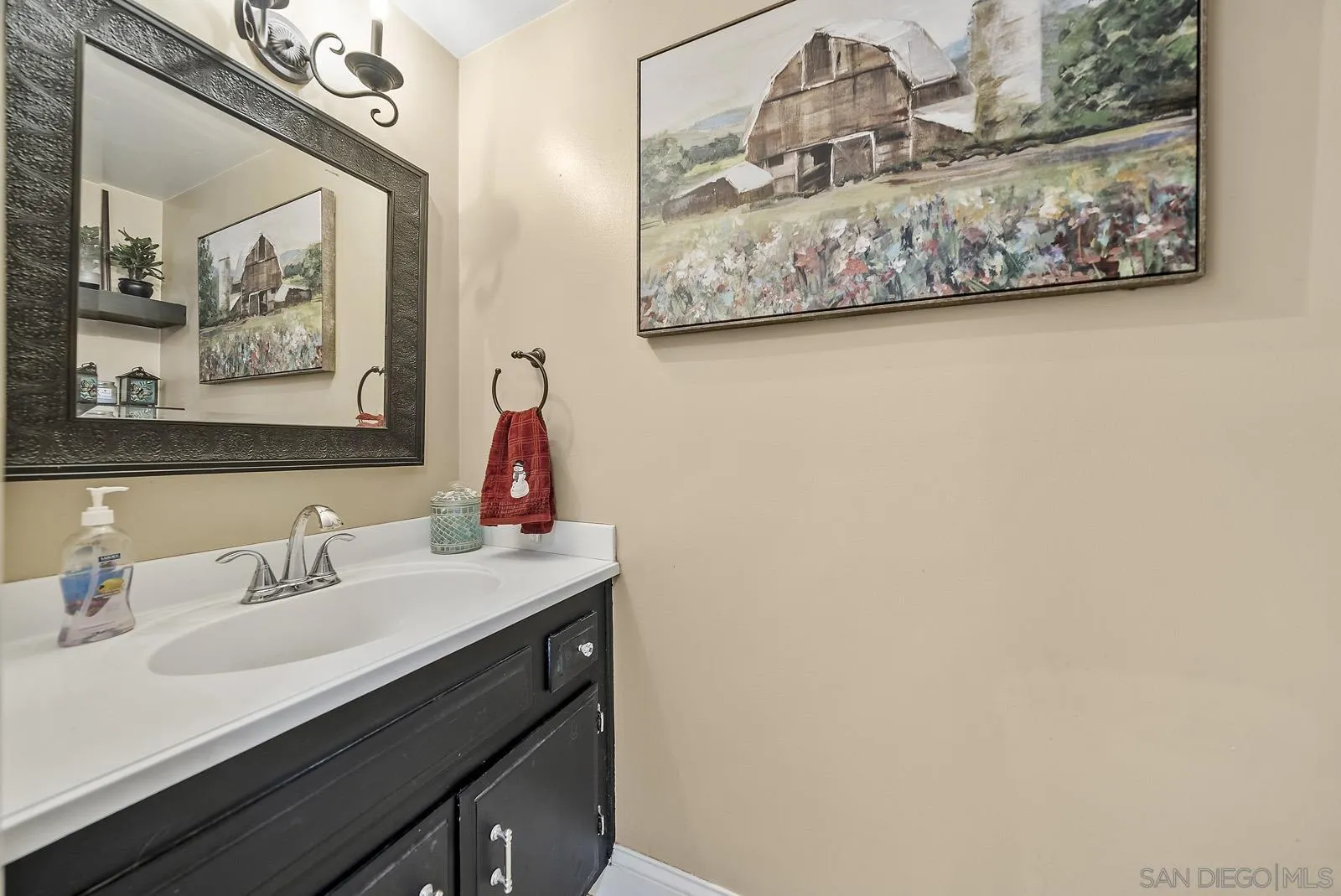 5816 Stallion Oaks Rd