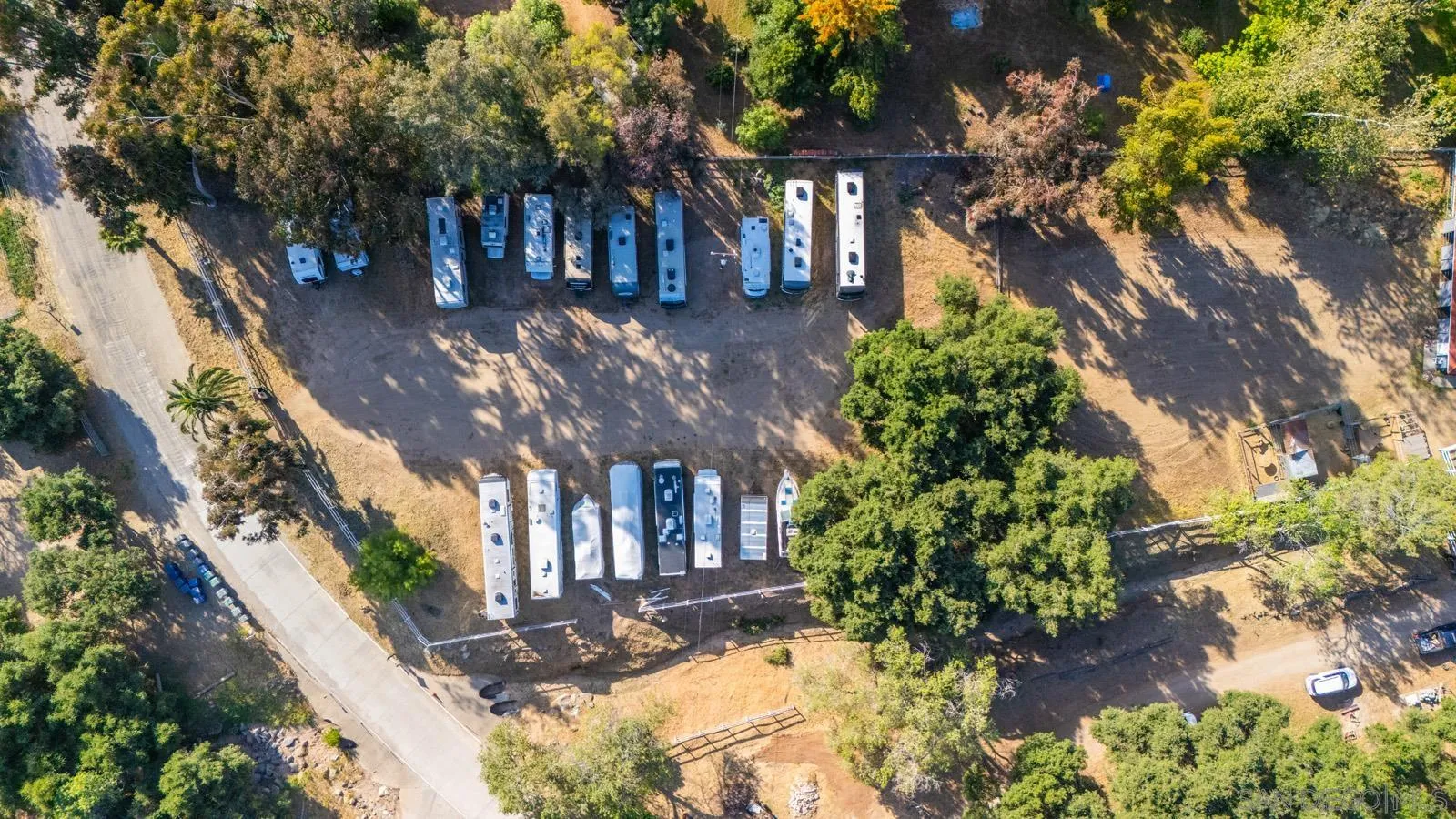 5816 Stallion Oaks Rd