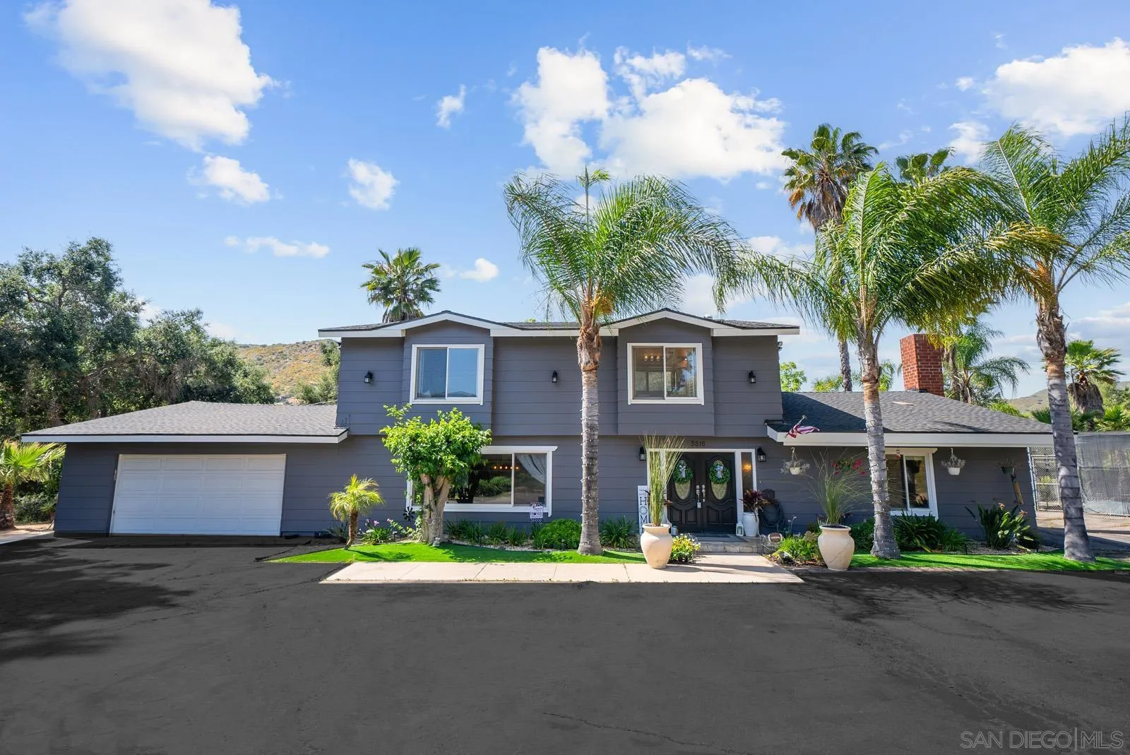 5816 Stallion Oaks Rd