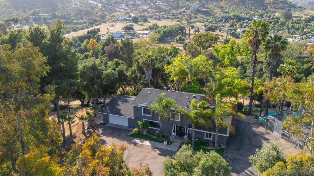 5816 Stallion Oaks Rd