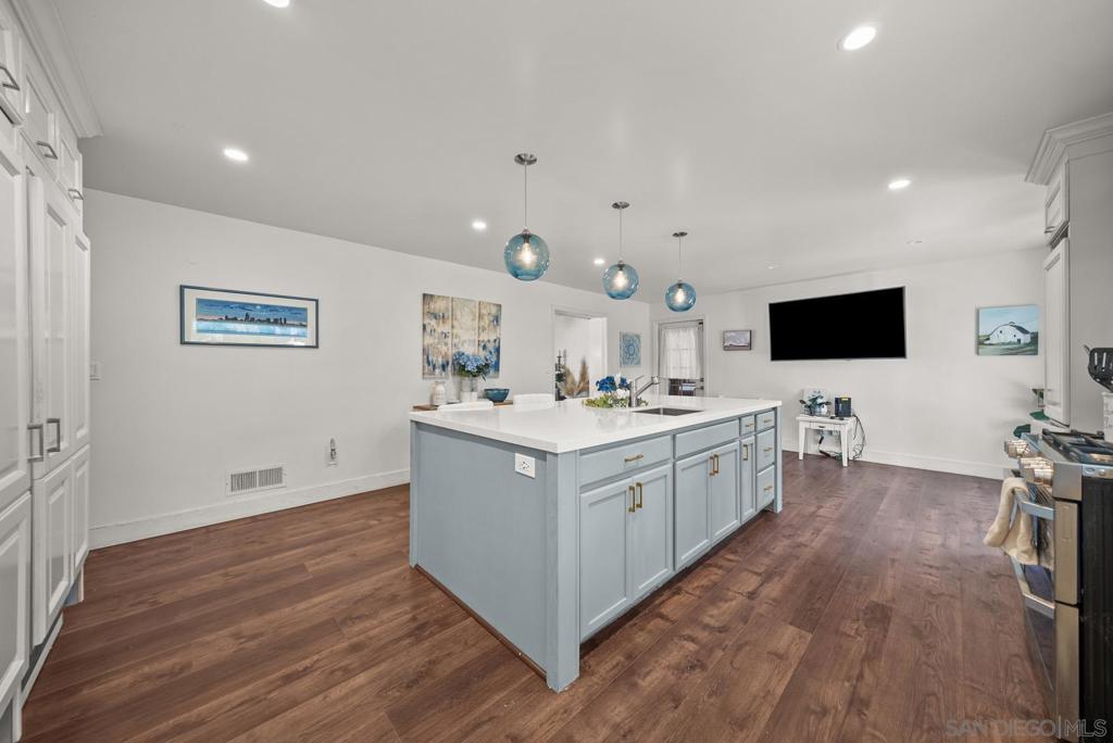 5816 Stallion Oaks Rd