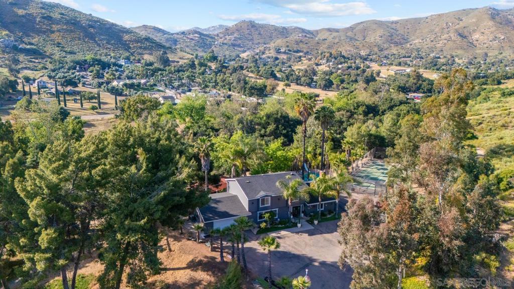 5816 Stallion Oaks Rd