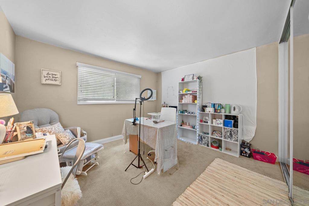 5816 Stallion Oaks Rd